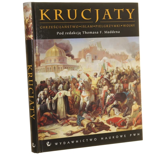 krucjaty (1).JPG