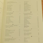 krucjaty (3).JPG