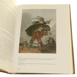 malarstwo (5).JPG