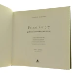 pejzaż (3).JPG
