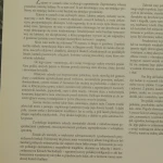 pejzaż (4).JPG