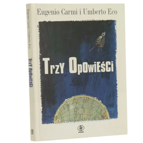 trzy opowieści (1).JPG