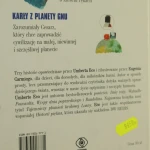 trzy opowieści (2).JPG