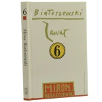 zawał (1).JPG