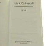 zawał (2).JPG