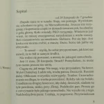 zawał (3).JPG