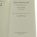 teatr (2).JPG