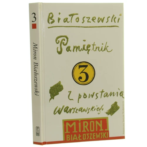 pamiętnik (1).JPG