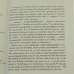 pamiętnik (2).JPG