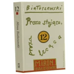 proza (1).JPG