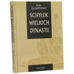 schyłek (1).JPG