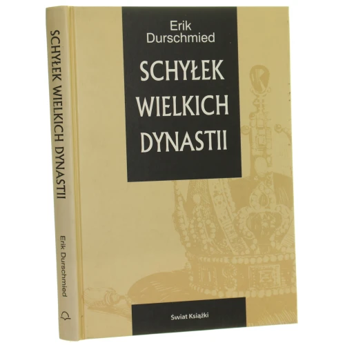 schyłek (1).JPG