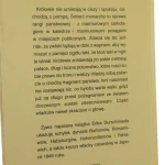 schyłek (2).JPG