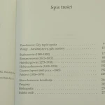 schyłek (3).JPG