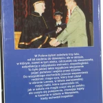o polsce (2).JPG