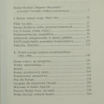 o polsce (3).JPG
