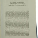 o polsce (5).JPG