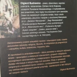 cudotwórcy (2).JPG