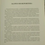 cudotwórcy (3).JPG