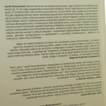 minochodem (2).JPG