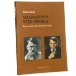 alternatywna (1).JPG