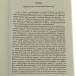 alternatywna (3).JPG