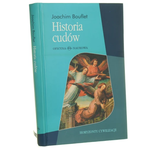 historia cudów (1).JPG