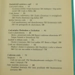 historia cudów (2).JPG