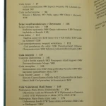 historia cudów (3).JPG