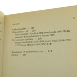 historia cudów (4).JPG