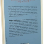 ciąg (2).JPG