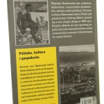 najnowsza (2).JPG