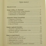 na zakrętach (2).JPG