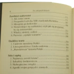 na zakrętach (3).JPG