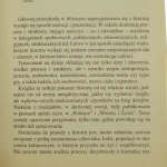 na zakrętach (4).JPG