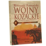 wojny kozackie (1).JPG