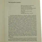 na aryjskich papierach (2).JPG