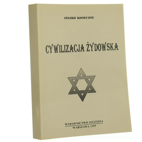 cywilizacja żydowska (1).JPG