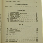 cywilizacja żydowska (2).JPG