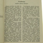 cywilizacja żydowska (4).JPG