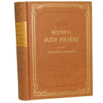 historya jazdy polskiej (1).JPG