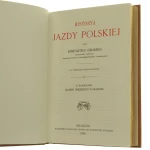 historya jazdy polskiej (2).JPG