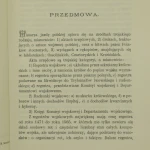 historya jazdy polskiej (3).JPG