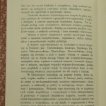historya jazdy polskiej (4).JPG