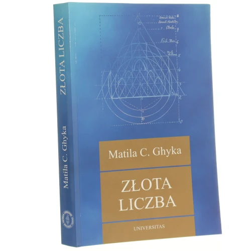 złota liczba (1).JPG