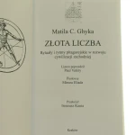 złota liczba (2).JPG