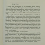 złota liczba (3).JPG
