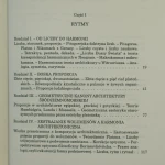 złota liczba (4).JPG