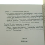 złota liczba (5).JPG