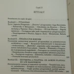 złota liczba (6).JPG